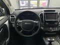 2023 Haval H9 I Рестайлинг, чёрный, 3450000 рублей - вид 10