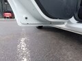 2010 Hyundai Getz I Рестайлинг, белый, 590000 рублей - вид 7