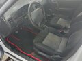 1998 Lada (ВАЗ) 2110, белый, 110000 рублей - вид 9