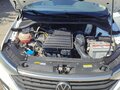 2020 Volkswagen Polo VI, белый, 1280000 рублей - вид 7