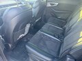 2019 Audi Q7 II (4M), синий, 4500000 рублей - вид 8