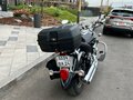 2008 Yamaha XVS1100, чёрный, 680000 рублей - вид 11