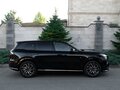 2026 Changan Qiyuan Q07 31.7 kWh, чёрный, 3404000 рублей - вид 5
