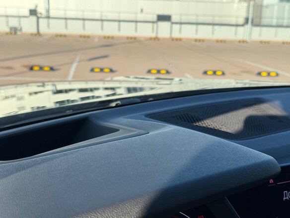 2019 BMW X5 40i IV (G05/G18), чёрный - вид 25