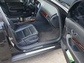 2007 Audi A6 III (C6), чёрный, 980000 рублей - вид 7