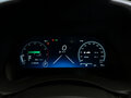 2026 Toyota Highlander IV (XU70), чёрный, 5900000 рублей - вид 11