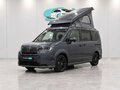 2023 Honda Stepwgn VI, чёрный, 4370009 рублей