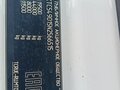 2022 КамАЗ 54902, белый, 2975000 рублей - вид 5