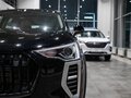 2026 Haval Jolion I Рестайлинг 2, чёрный, 2079000 рублей - вид 9