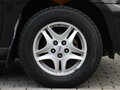 2007 Chery Tiggo (T11) I, чёрный, 340000 рублей - вид 7