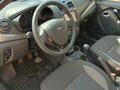 2026 Lada (ВАЗ) Granta I Рестайлинг, чёрный, 1200000 рублей - вид 3