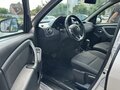 2019 Renault Duster I Рестайлинг, серебристый, 1199000 рублей - вид 8