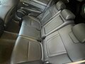 2021 Hyundai Tucson IV, белый, 2550000 рублей - вид 9