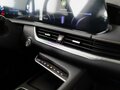 2024 Bestune B70 I Рестайлинг, белый, 2844000 рублей - вид 11