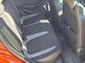 2019 Lada (ВАЗ) Vesta SW I, красный, 750000 рублей - вид 5