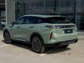 2025 Exeed RX, зелёный, 4600000 рублей - вид 6