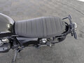2026 Royal Enfield Bear 650, чёрный, 737000 рублей - вид 9