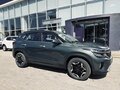 2026 Kia Seltos I Рестайлинг, зелёный - вид 7