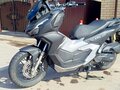 2025 VMC (Vento) Jet, чёрный, 140000 рублей - вид 1