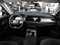 2026 Changan CS75 Pro, серый, 3055000 рублей - вид 9