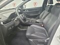 2026 Geely Coolray I Рестайлинг 2, белый, 2774990 рублей - вид 4