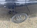 2009 Lada (ВАЗ) Priora I, синий - вид 7