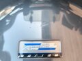 2014 Yamaha XJ6 (FZ6R), серый, 545222 рублей - вид 10
