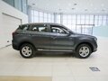 2026 Belgee X70 I Рестайлинг, серый, 2840000 рублей - вид 4