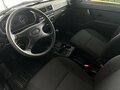 2026 Lada (ВАЗ) Niva Legend I, чёрный - вид 5