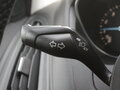 2013 Ford Focus III, синий, 785000 рублей - вид 10