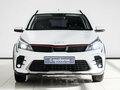 2022 Kia Rio X IV Рестайлинг, белый, 1850000 рублей - вид 1