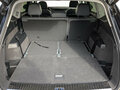 2023 Audi Q6 45 TFSI, чёрный, 6750000 рублей - вид 9