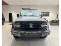 2026 Tank 300 I, белый, 4499000 рублей - вид 1