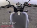 2026 Royal Enfield Classic 350, чёрный, 520000 рублей - вид 8