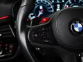 2019 BMW M5 Competition VI (F90), чёрный, 7999088 рублей - вид 11