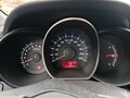 2014 Kia Rio III, чёрный, 720000 рублей - вид 4