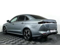 2023 Kaiyi E5, серый, 2049000 рублей - вид 6