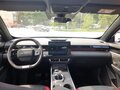 2025 Jetour Dashing I, белый, 2450000 рублей - вид 5
