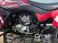2013 Yamaha YFZ 450, красный, 1020000 рублей - вид 5