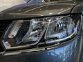 2026 Lada (ВАЗ) Largus Cross I Рестайлинг, коричневый, 1967000 рублей - вид 3
