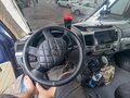 2012 ГАЗ ГАЗель (3302), синий, 1250000 рублей - вид 1