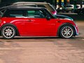 2003 Mini Hatch Cooper I (R50), красный, 700000 рублей - вид 7