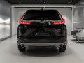 2020 Honda CR-V V, чёрный, 2860000 рублей - вид 5