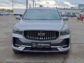 2021 Geely Monjaro (Xingyue L) I, серый, 2755000 рублей - вид 1