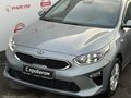2021 Kia Ceed III, серый - вид 8