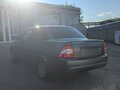 2011 Lada (ВАЗ) Priora I, зелёный, 210000 рублей - вид 7