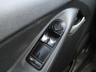2014 Lada (ВАЗ) Kalina II, чёрный, 309000 рублей, вид 5
