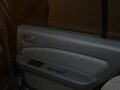 1997 Nissan Maxima IV (A32), синий, 325000 рублей - вид 7