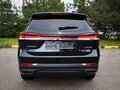 2026 Changan CS75 Pro, чёрный, 3055000 рублей - вид 4
