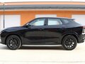 2026 Changan UNI-Z, чёрный, 2350000 рублей - вид 3